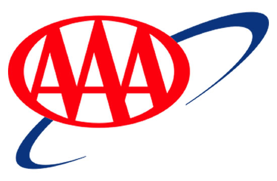 AAA hired Packing Service, Inc.
