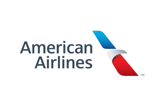 AMERICAN AIRLINES hired Packing Service, Inc.