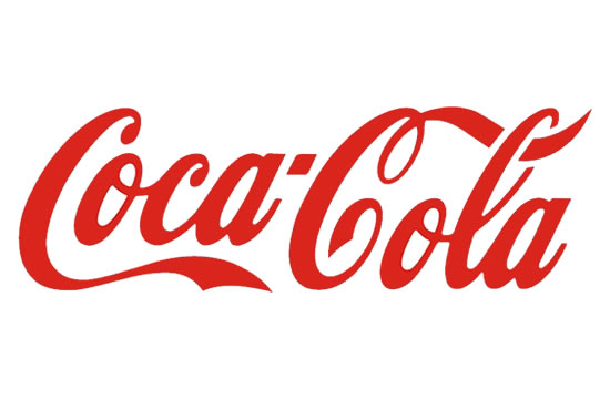 COKE hired Packing Service, Inc.