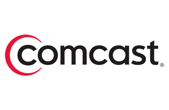 COMCAST hired Packing Service, Inc.
