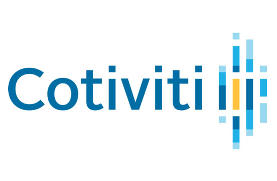 COTIVITI hired Packing Service, Inc.