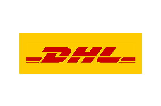 DHL hired Packing Service, Inc.