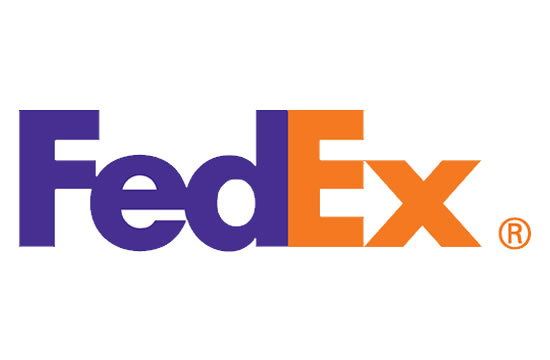 FEDEX hired Packing Service, Inc.