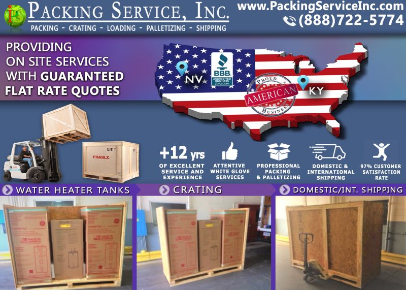 gallery/crating/Crate-GE-Appliances-and-Ship-Kentucky-to-NV-4673.jpg