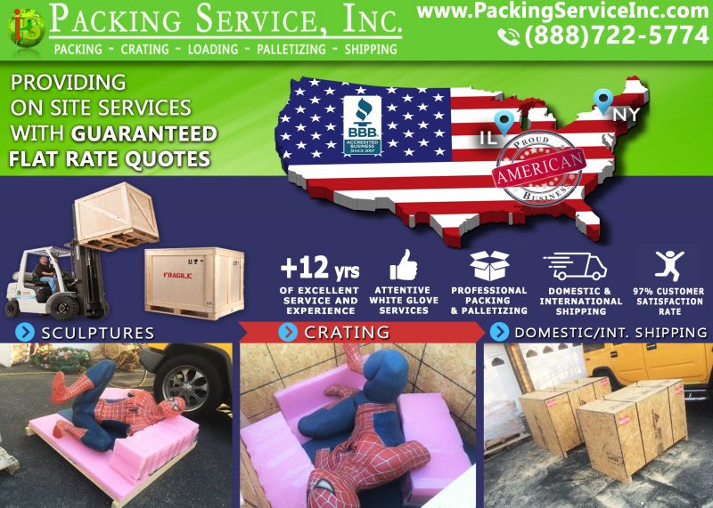 gallery/crating/Crate-Spiderman-Statue-and-Ship-New-York-to-IL-4503.jpg