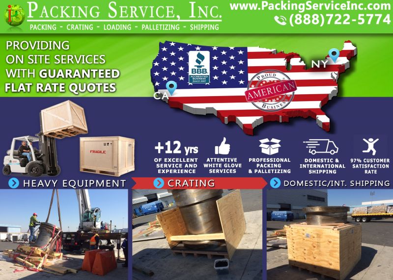 gallery/crating/Crate-and-Ship-25,000lbs-item-JFK-airport-to-CA-4283.jpg