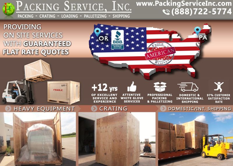 gallery/crating/Crating-MRI-on-site-and-Shipping-PA-to-OR-4583.jpg