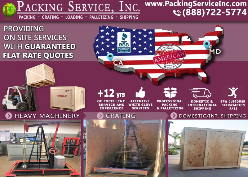 gallery/crating/Crating-Machinery-and-Shipping-MD-to-CA-4323.jpg