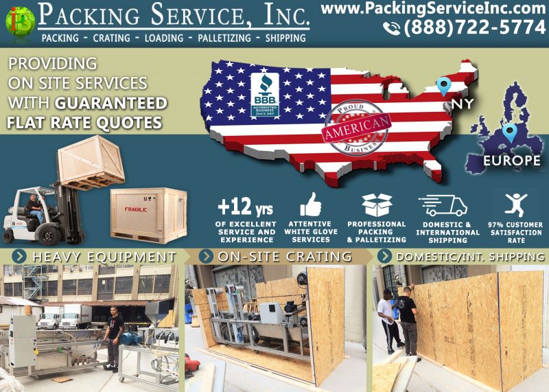 gallery/crating/Crating-Machinery-and-Shipping-NY-to-Europe-4313.jpg