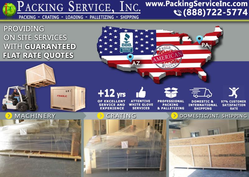 gallery/crating/Crating-Machinery-and-Shipping-PA-to-AZ-4363.jpg