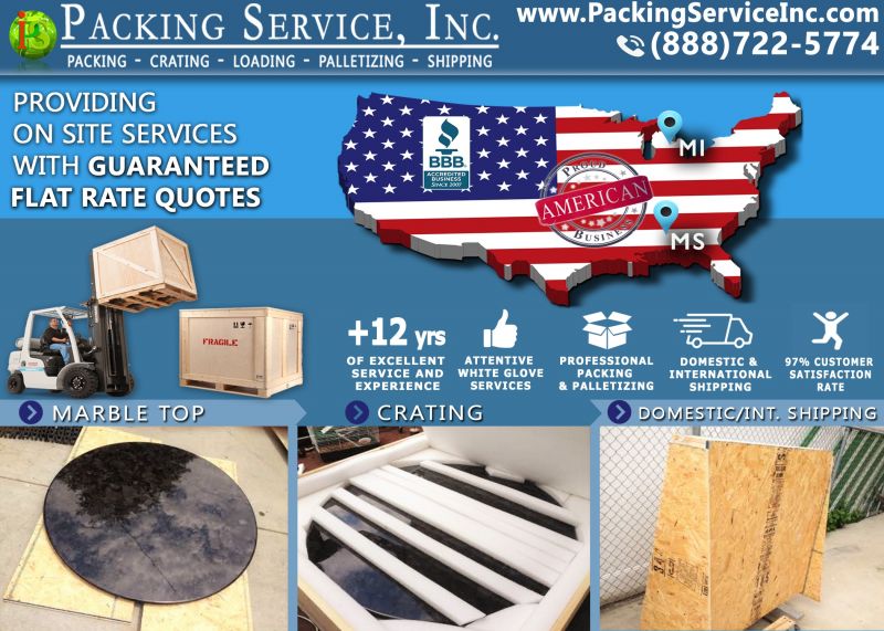 gallery/crating/Crating-Marble-Top-and-Shipping-MI-to-MS-4463.jpg