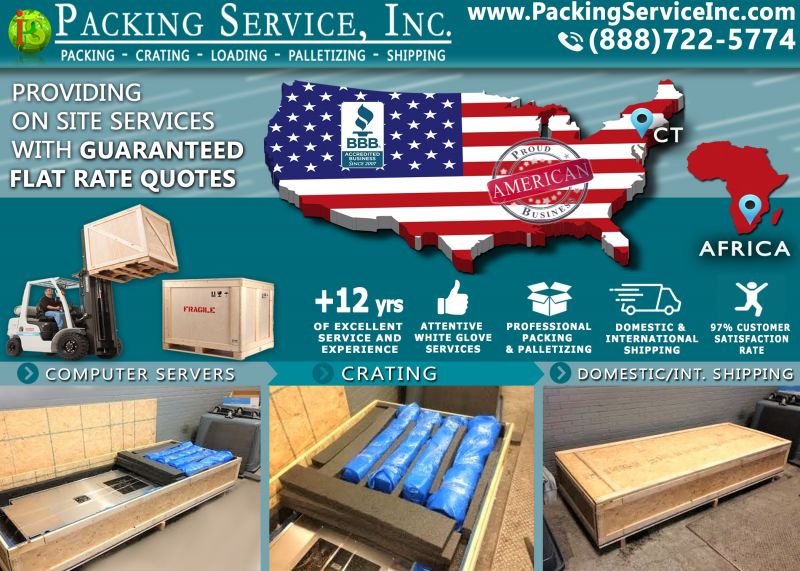 gallery/crating/Crating-Servers-and-Ship-Connecticut-to-Africa-4343.jpg