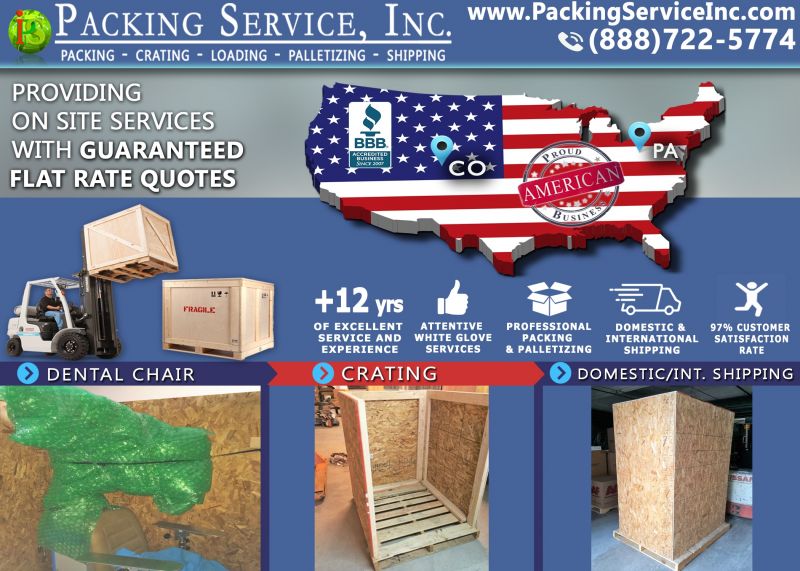 gallery/crating/Crating-a-Dental-Chair-and-Shipping-CO-to-PA-4683.jpg