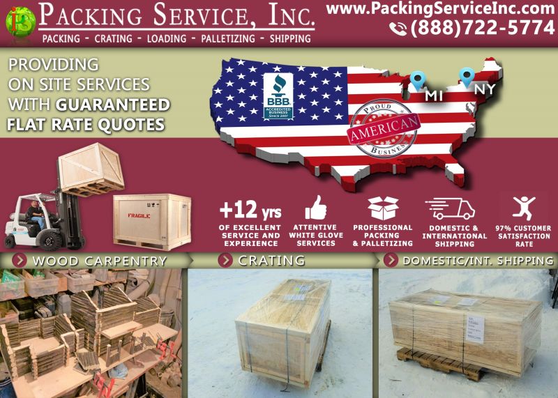 gallery/crating/Crating-a-doll-house-and-Shipping-MI-to-NY-4423.jpg