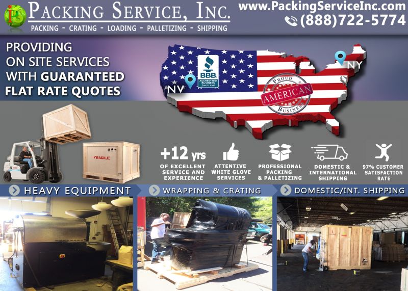 gallery/crating/Crating-and-Shipping-Nevada-to-New-York-4303.jpg