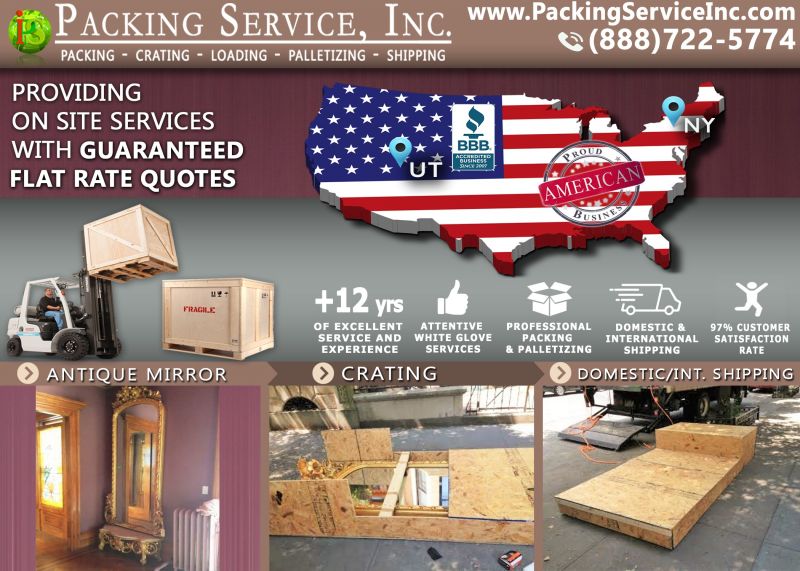 gallery/crating/Crating-on-site-one-Mirror-and-Shipping-NY-to-Utah-4433.jpg