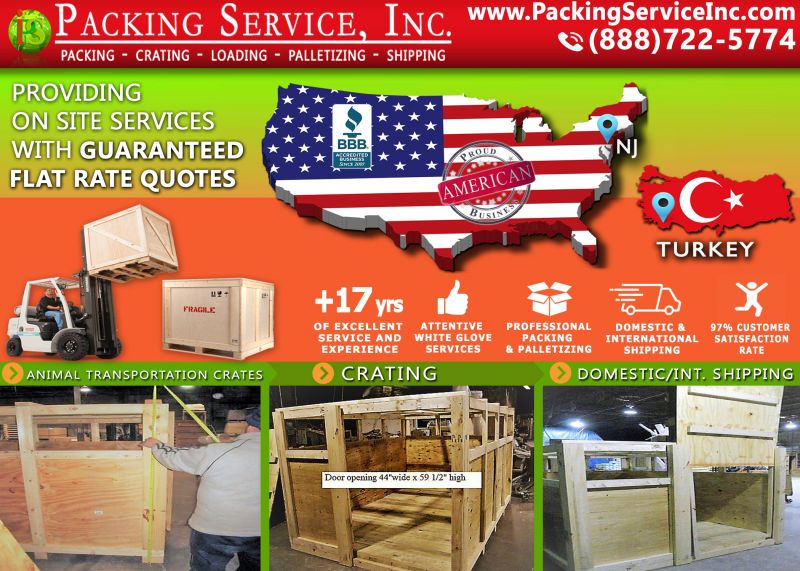 gallery/crating/Custom-Animal-Crates-18353.jpg