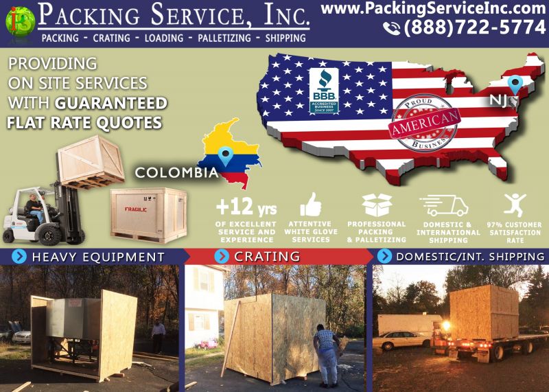 gallery/crating/Custom-Crate-for-AC-unit-and-Ship-NJ-to-Colombia-4373.jpg