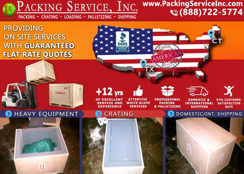 gallery/crating/Custom-Crating-and-Shipping-CT-to-Texas-4443.jpg