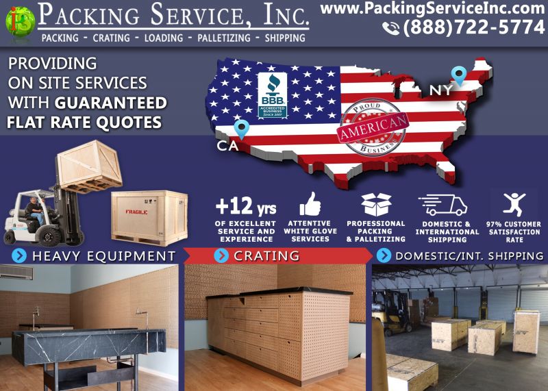 gallery/crating/Domestic-Custom-wooden-crates-and-shipping-NY-CA-4543.jpg
