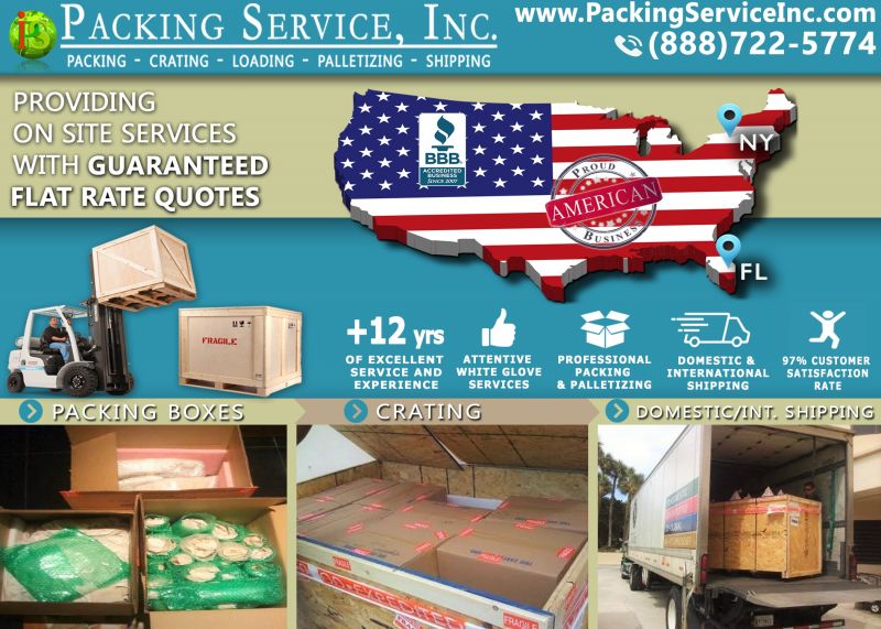 gallery/crating/Pack-fragile-items-Custom-Crate-and-Ship-FL-to-NY-4563.jpg