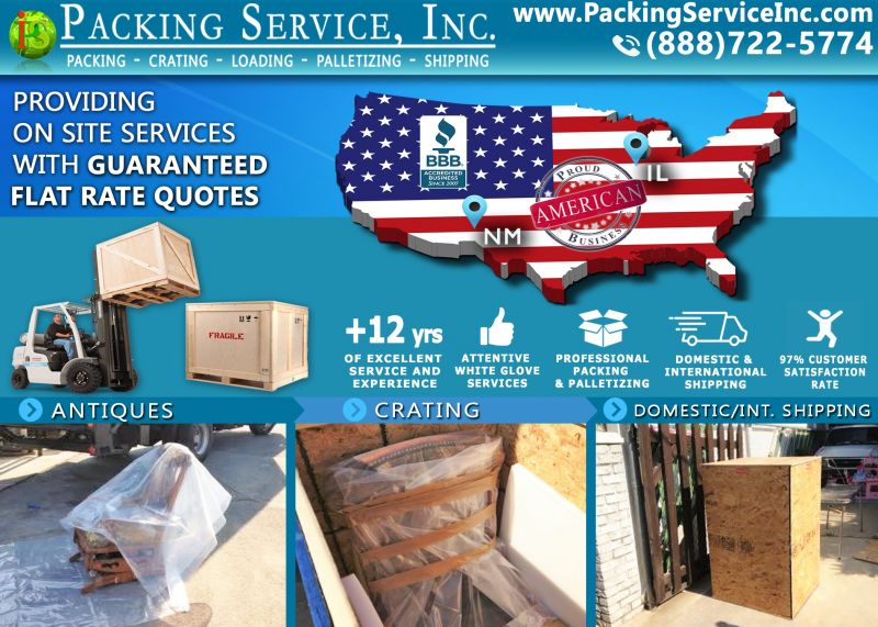gallery/crating/Wrap-Chair-Custom-Crate-and-Ship-Illinois-to-NM-4513.jpg