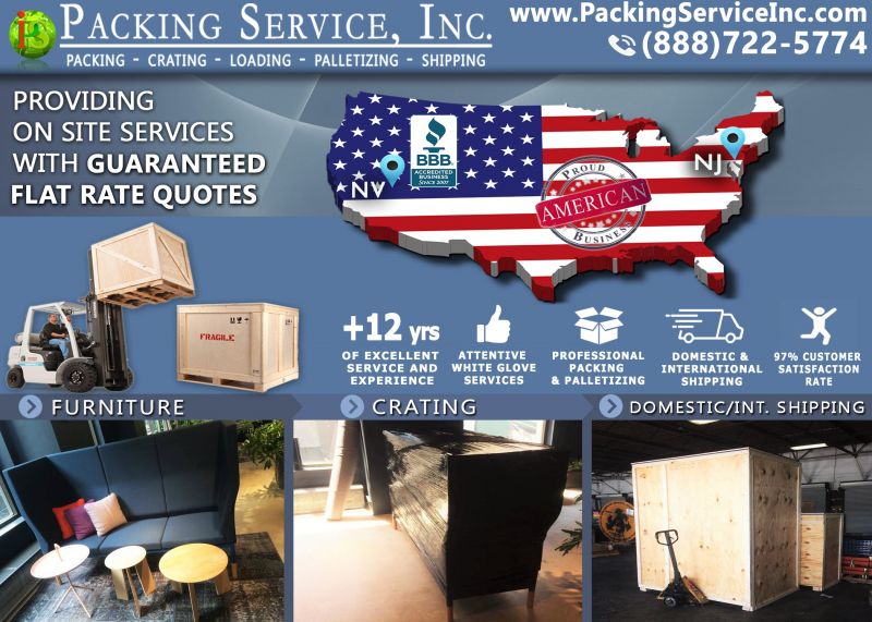 gallery/crating/Wrap-Furniture-Custom-Crates-and-Ship-NJ-to-NV-4533.jpg