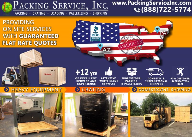 gallery/crating/Wrap-Machinery-Custom-Crate-and-Ship-AZ-to-PA-4593.jpg