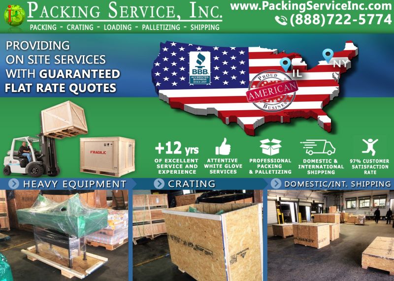 gallery/crating/Wrap-Machinery-Custom-Crate-and-Ship-NY-to-IL-4603.jpg