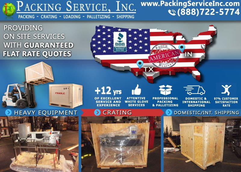 gallery/crating/Wrap-Machinery-Custom-Crate-and-Shipping-IN-to-TX-4663.jpg