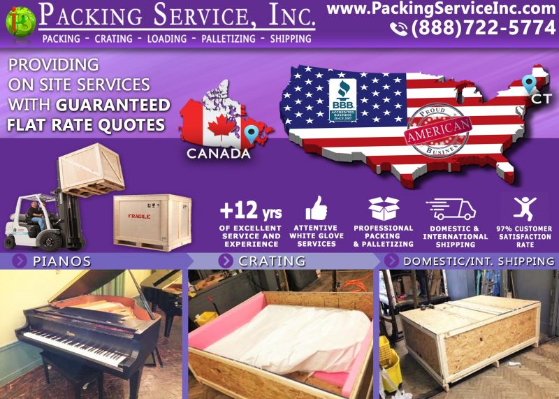 gallery/crating/Wrap-Piano-Custom-Crate-and-Ship-CT-to-Canada-4473.jpg