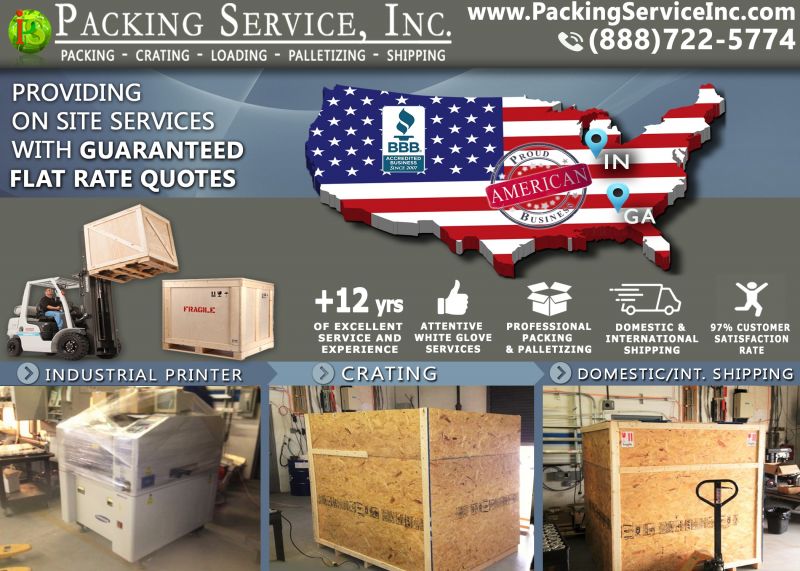 gallery/crating/Wrap-a-printer-Custom-Crate-and-Ship-IN-to-GA-4623.jpg