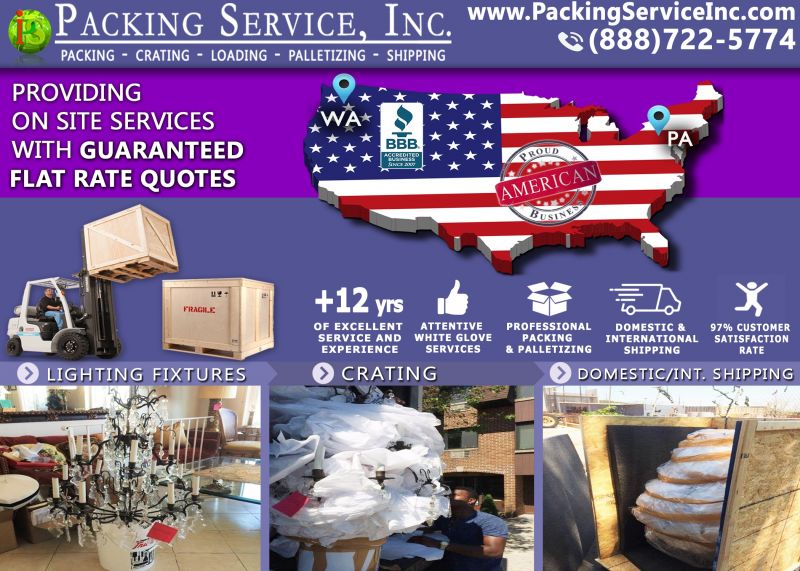 gallery/crating/Wrap-chandelier-Custom-Crate-and-Ship-PA-to-WA-4523.jpg