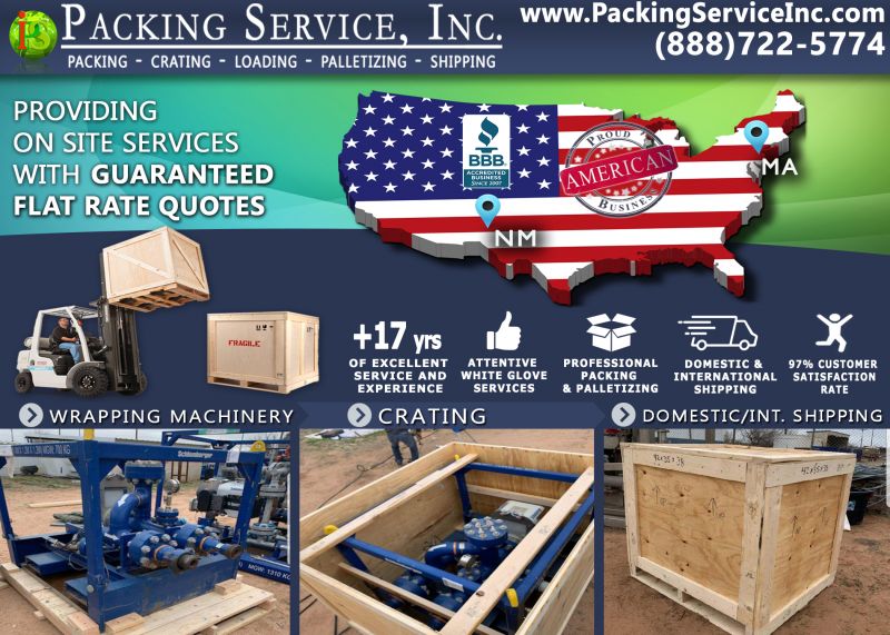 gallery/crating/Wrap-machinery-and-crate-18063.jpg