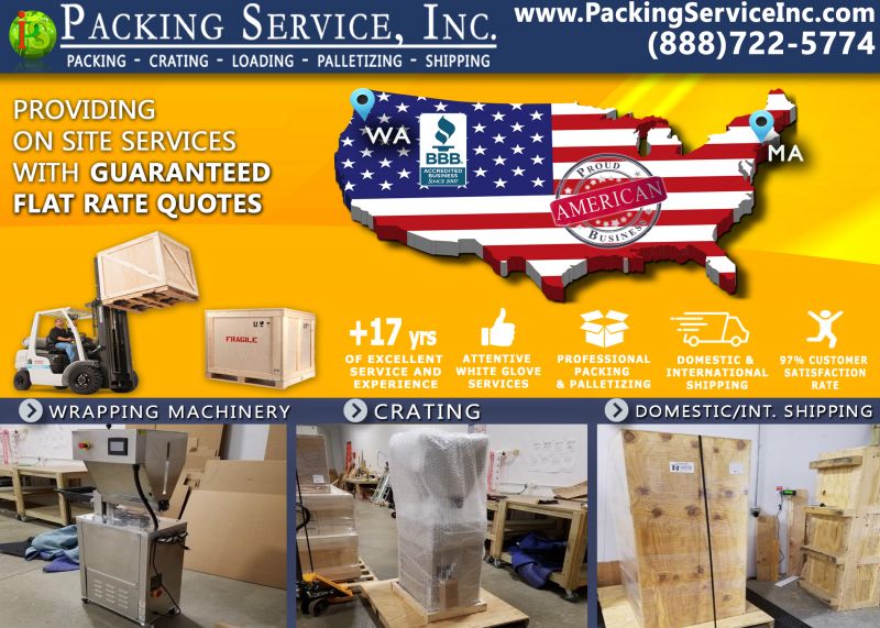 gallery/crating/Wrap-machinery-crating-17543.jpg