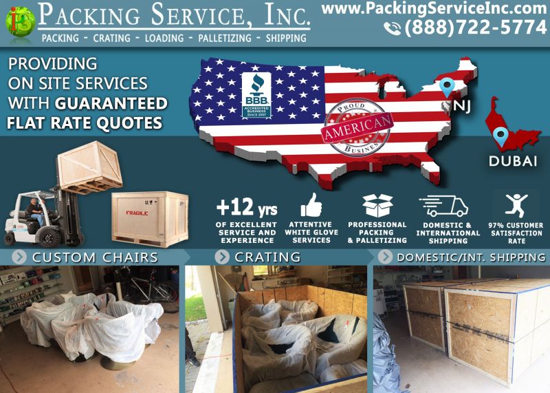gallery/crating/Wrapping-Chairs-Custom-Crate-and-Ship-NJ-to-DUBAI-4483.jpg