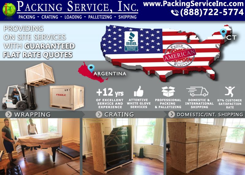 gallery/crating/Wrapping-Piano-Crating-and-Shipping-CT-to-Argentina-4573.jpg