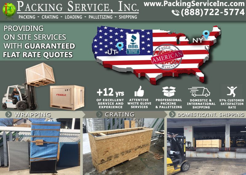 gallery/crating/Wrapping-TV-Screen-Crating-and-Shipping-NY-UT-4633.jpg