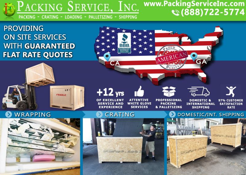 gallery/crating/Wrapping-glass-Crating-and-Shipping-Macy_s-CA-GA-4553.jpg