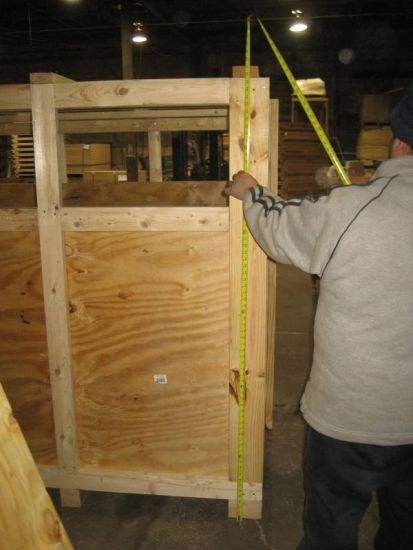 gallery/crating/animal_transport_custom_crate_1_2933.jpg