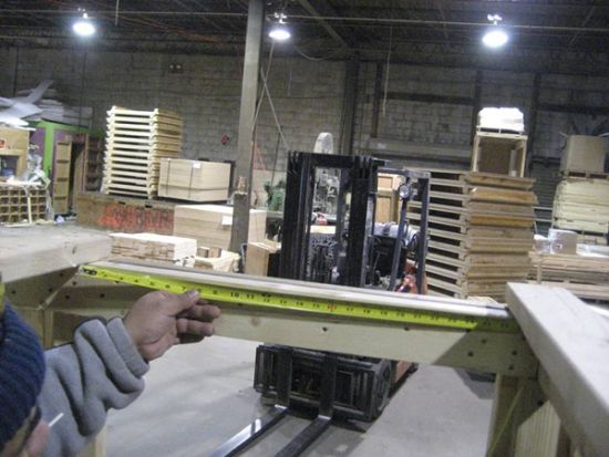 gallery/crating/animal_transport_custom_crate_2_2943.jpg