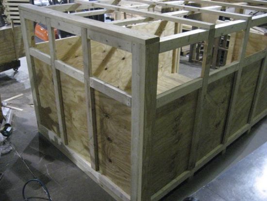 gallery/crating/animal_transport_custom_crate_3_2953.jpg