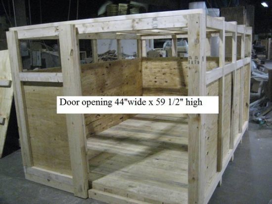 gallery/crating/animal_transport_custom_crate_4_2963.jpg