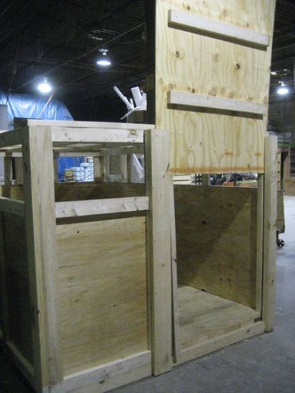 gallery/crating/animal_transport_custom_crate_5_2973.jpg