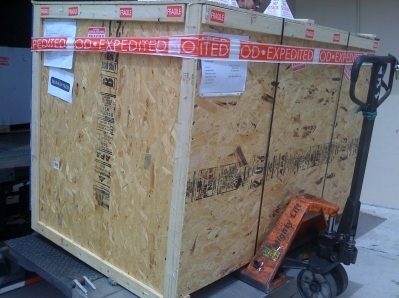 gallery/crating/art_work_and_antique_crates_6_1333.jpg