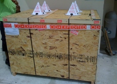 gallery/crating/art_work_and_antique_crates_7_1343.jpg