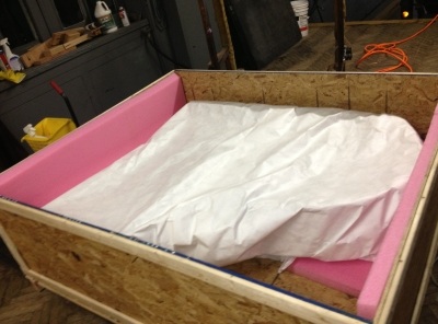 gallery/crating/baby_grand_piano_custom_crate_on_site_3_1433.jpg