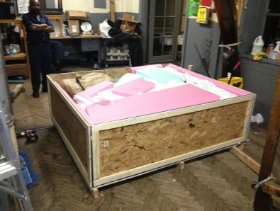 gallery/crating/baby_grand_piano_custom_crate_on_site_4_1443.jpg