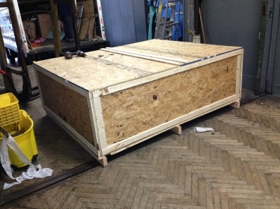 gallery/crating/baby_grand_piano_custom_crate_on_site_5_1453.jpg