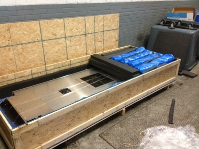 gallery/crating/computer_server_been_crated_in_new_york_1_1463.jpg